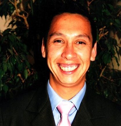 Roo_yanez's profile picture. 