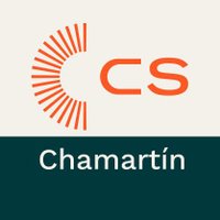 CS Madrid Chamartín(@CsMadChamartin) 's Twitter Profile Photo