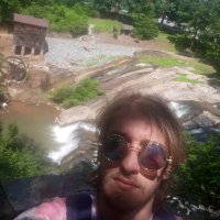 Magic 213 (@213magic1) 's Twitter Profile