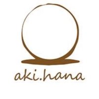 aki.hana/真珠/あこや真珠/伊勢志摩/アクセサリー (@akihana_shop) 's Twitter Profile Photo aki.hana/真珠/あこや真珠/伊勢志摩/アクセサリー (@akihana_shop) 's Twitter Profile Photo