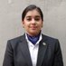 Khushbu Katariya (@khushbu_iihm) Twitter profile photo Khushbu Katariya (@khushbu_iihm) Twitter profile photo