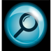 webguide24's profile picture. Suchen statt finden - Unter diesem Motto liefert web-guide24 kostenlose Linksammlungen zu wichtigen Themen des täglichen Lebens.