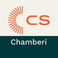 CS Madrid Chamberí(@CsChamberi) 's Twitter Profile Photo