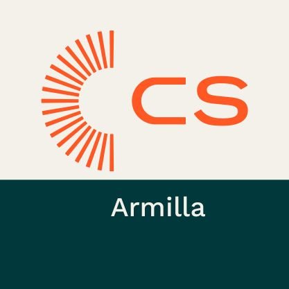 Perfil Oficial de Ciudadanos Armilla - Partido de la Ciudadanía. Cualquier reivindicación, duda o sugerencia: Tel. 616752458 ; Correo: armilla@ciudadanos-cs.org