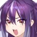 【H.live】アンドレア・オズワルド🧹🥃 (@ozuwarudohlive) Twitter profile photo