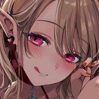 ももかん (@oomomokanoo) 's Twitter Profile