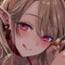 ももかん (@oomomokanoo) Twitter profile photo ももかん (@oomomokanoo) Twitter profile photo
