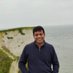 anand raman (@diduknow) Twitter profile photo anand raman (@diduknow) Twitter profile photo