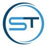 ssdntechnologie's profile picture. SSDN Technologies an ISO 27001 : 2022 certified company is India's foremost IT Training Institute. We offers advanced Training in networking & S/W development.