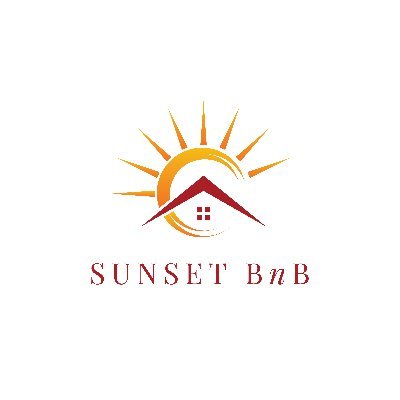 SunSet BnB, the luxury vacation rental, opens the door to luxury living and unforgettable experiences in the prestigious DHA Phase 2, Karachi.