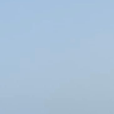 CRobinson70's profile picture. 