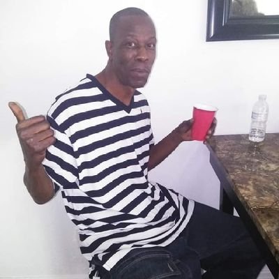 LThomas70238703's profile picture. Yrs in this WORLD