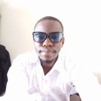 Micheal Mutagubya DP (@michealmutagub1) 's Twitter Profile