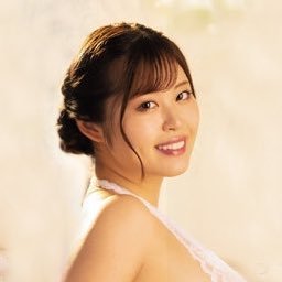 ayaka_moon_ Profile Picture