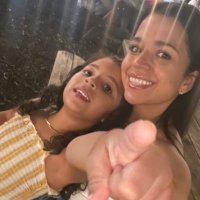 Vanessa Valencia (@msvanessavale) 's Twitter Profile Photo Vanessa Valencia (@msvanessavale) 's Twitter Profile Photo