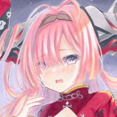 古本屋@巨ニュートン先生さんのプロフィール画像