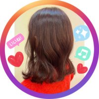 Ruby . 日常では得られない感動を体験🏇継続は力なり🌸楽しいは無敵!🌸 (@rub_al2o3) 's Twitter Profile