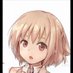 Sarah Chandler (@sarahch55069992) Twitter profile photo Sarah Chandler (@sarahch55069992) Twitter profile photo