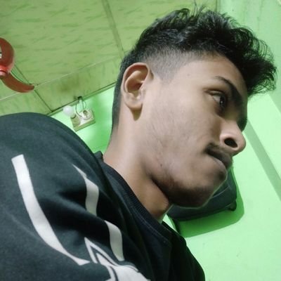 alalamin9792's profile picture. 