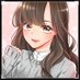 あい🛀🌚 (@nono2308no) Twitter profile photo あい🛀🌚 (@nono2308no) Twitter profile photo