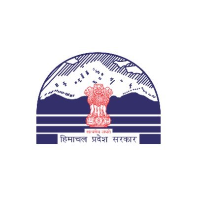 Official Handle of the Information & Public Relations Department of Himachal Pradesh Government.