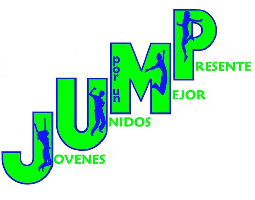 JUMP_TN's profile picture. Jóvenes Unidos por un Mejor Presente (JUMP) empowers youth and raises awareness of social justice issues that affect our Mid. TN community. Sign our petition!