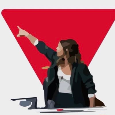 CedanoRick's profile picture. Vivo en Madrid. Animalista, nudista, amante de la cerveza, la bici y los idiomas. De Izquierdas, gay y republicano.