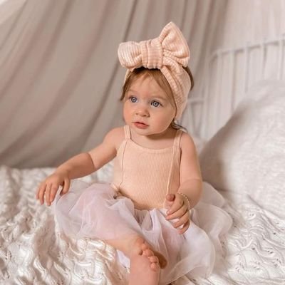 saragamalali288's profile picture. 