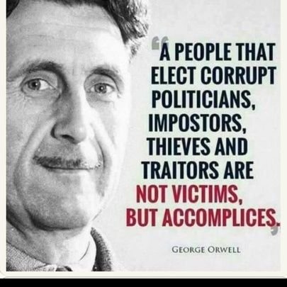 Richard08143689's profile picture. 