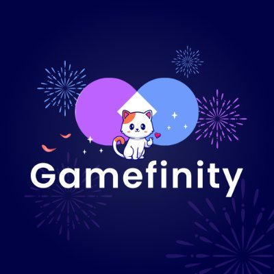 Gamefinity_CM Profile Picture