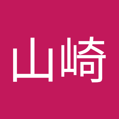 kinta336601's profile picture. 