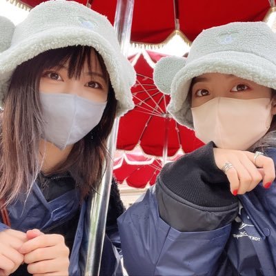 浜辺美波さんファンです！無言フォロー失礼します！基本フォロバします！環者でもある！