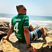Gabriel Fantino (@dfanti24) 's Twitter Profile Photo Gabriel Fantino (@dfanti24) 's Twitter Profile Photo