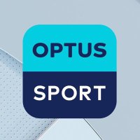 Optus Sport(@OptusSport) 's Twitter Profile Photo