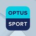 @OptusSport