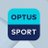 Optus Sport