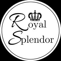 Royal Splendour, a Royal Blog(@cg_acevedo) 's Twitter Profile Photo