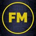 Friki Maestro (@frikimaestro) Twitter profile photo Friki Maestro (@frikimaestro) Twitter profile photo