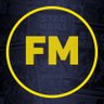 Frikimaestro's profile picture. Información, actualidad y entretenimiento friki