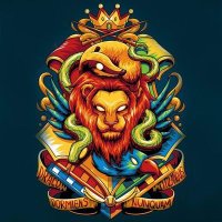 HOGWARTS (@hogwartstm) 's Twitter Profile