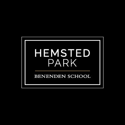 Hemsted Park is a leading performing arts venue in the heart of Kent, based on the stunning 250-acre site of the world-renowned Benenden School.