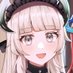 IVã©ã (@iv_fan_service) Twitter profile photo IVã©ã (@iv_fan_service) Twitter profile photo