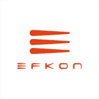 EFKON INDIA(@efkon_india) 's Twitter Profile Photo