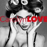 Carolyn Love(@CarolynLoves) 's Twitter Profile Photo