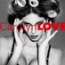 Carolyn Love (@carolynloves) Twitter profile photo Carolyn Love (@carolynloves) Twitter profile photo