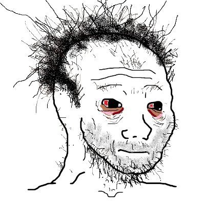 incel_pickup's profile picture. Learn how to open women like a master.