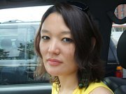 Natalia_Budaeva's profile picture. 