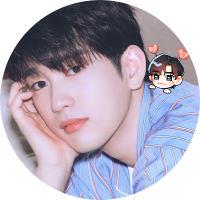 DBxxjyxlover's profile picture. #진영 녕긔야 탱긔해 =^^=♡