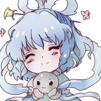 きよくら@skeb募集中 (@kiyokura77) 's Twitter Profile Photo