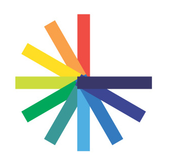 ColourIdeaLtd's profile picture. Colour Idea - Graphic Design, Video and AV production, Photography, Websites and eCommerce, Exhibitions & Events, Incentive travel, Communications and PR